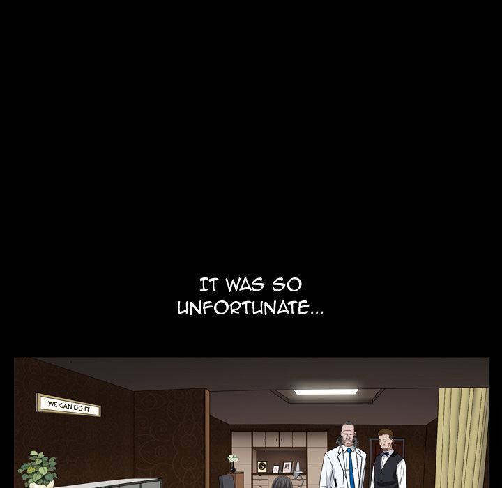 Barefoot  The Leash Season 2 Manhwa - Chapter 5 Page 205