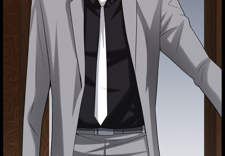 Barefoot  The Leash Season 2 Manhwa - Chapter 21 Page 3