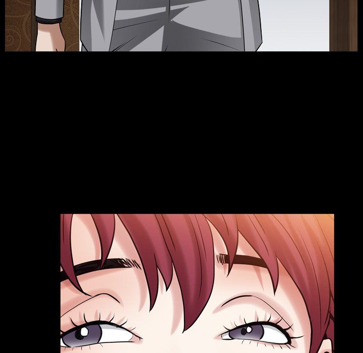 Barefoot  The Leash Season 2 Manhwa - Chapter 21 Page 4