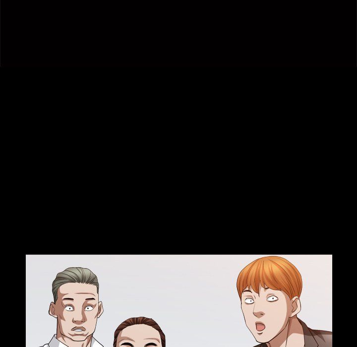 Barefoot  The Leash Season 2 Manhwa - Chapter 21 Page 9