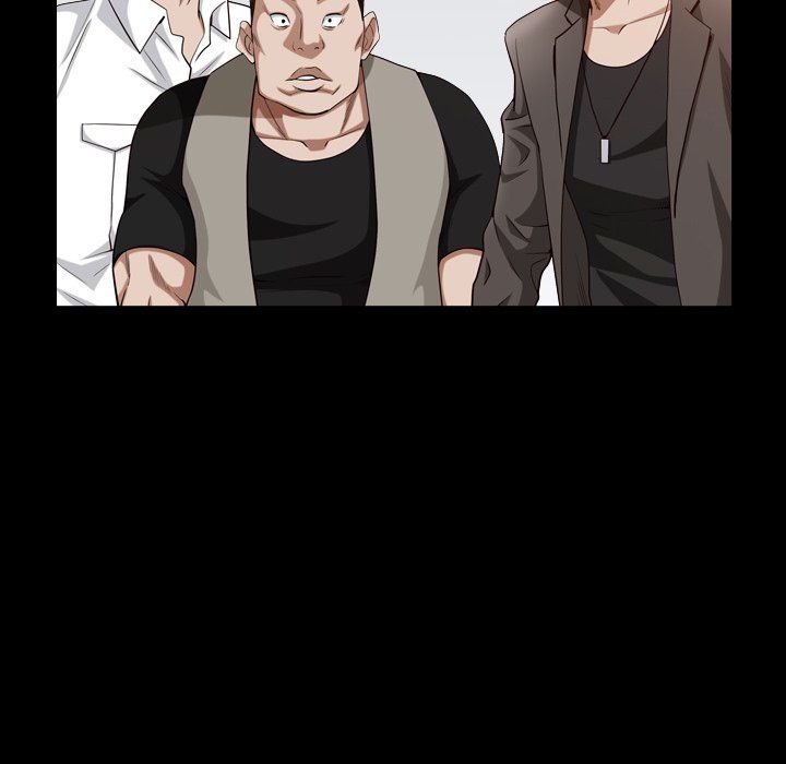 Barefoot  The Leash Season 2 Manhwa - Chapter 21 Page 10