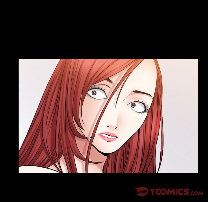 Barefoot  The Leash Season 2 Manhwa - Chapter 21 Page 11