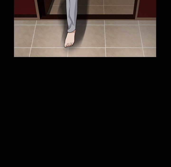 Barefoot  The Leash Season 2 Manhwa - Chapter 21 Page 16