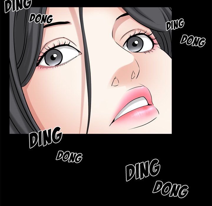 Barefoot  The Leash Season 2 Manhwa - Chapter 21 Page 24