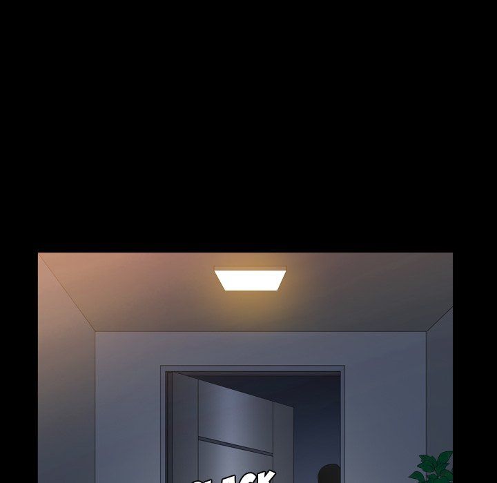 Barefoot  The Leash Season 2 Manhwa - Chapter 21 Page 27