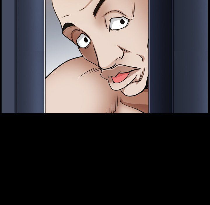 Barefoot  The Leash Season 2 Manhwa - Chapter 21 Page 30