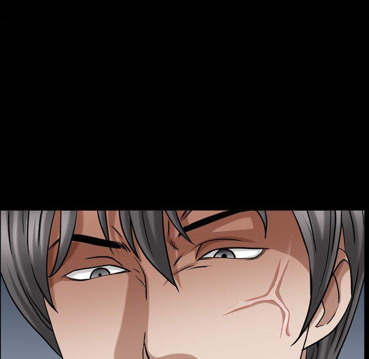 Barefoot  The Leash Season 2 Manhwa - Chapter 21 Page 31