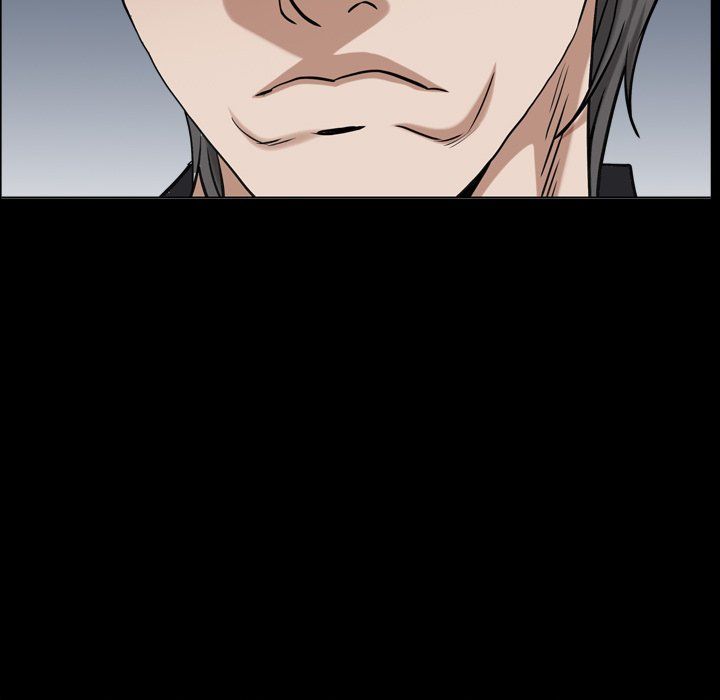 Barefoot  The Leash Season 2 Manhwa - Chapter 21 Page 32