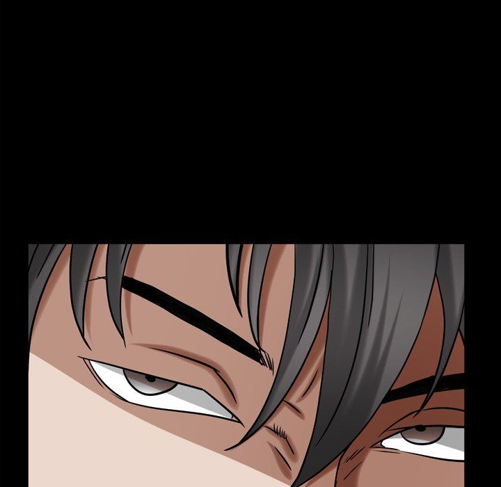 Barefoot  The Leash Season 2 Manhwa - Chapter 21 Page 41