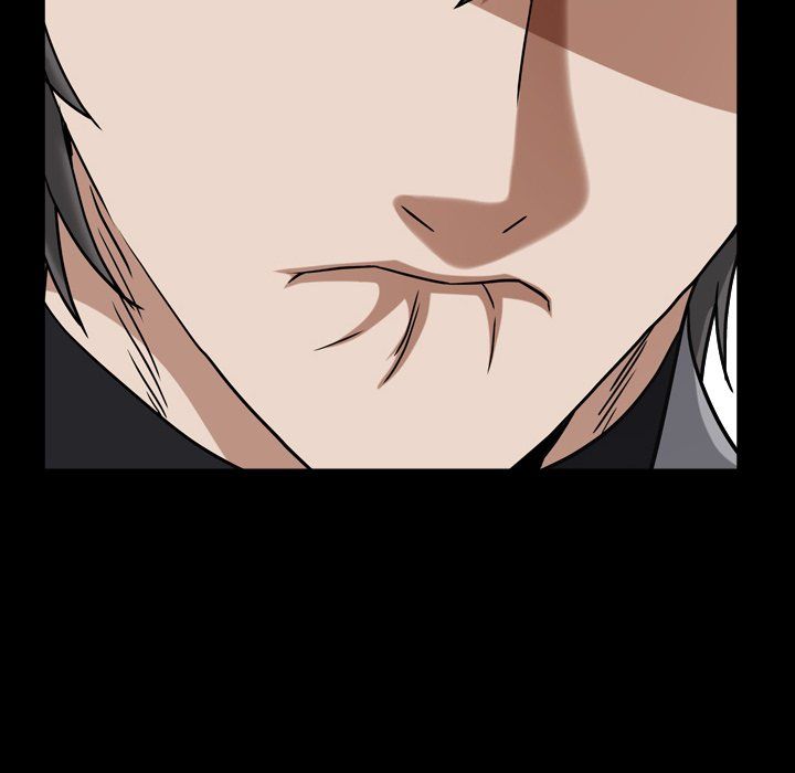 Barefoot  The Leash Season 2 Manhwa - Chapter 21 Page 42