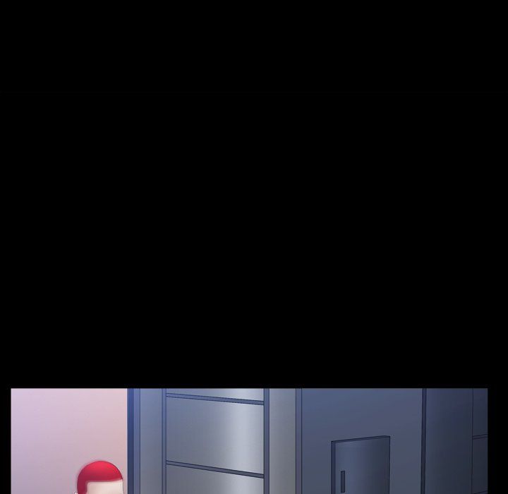 Barefoot  The Leash Season 2 Manhwa - Chapter 21 Page 43