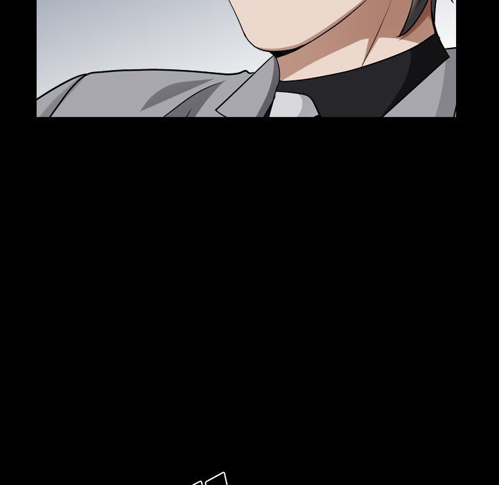 Barefoot  The Leash Season 2 Manhwa - Chapter 21 Page 48