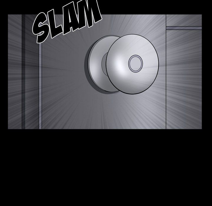 Barefoot  The Leash Season 2 Manhwa - Chapter 21 Page 49