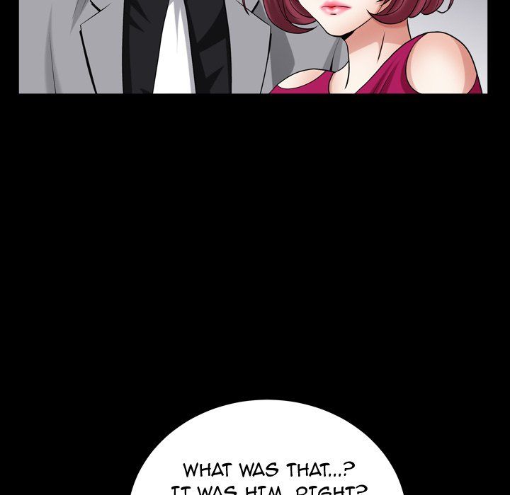 Barefoot  The Leash Season 2 Manhwa - Chapter 21 Page 51