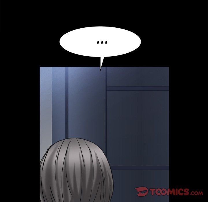 Barefoot  The Leash Season 2 Manhwa - Chapter 21 Page 56