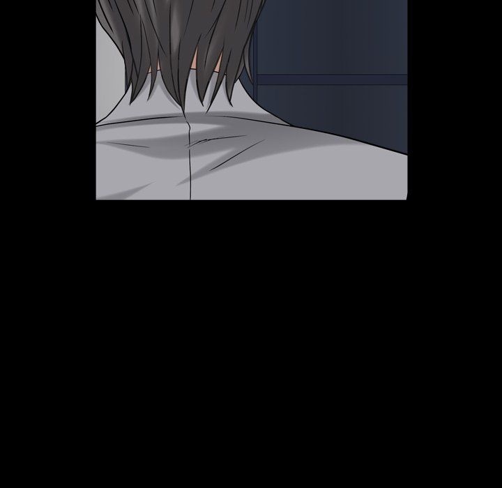 Barefoot  The Leash Season 2 Manhwa - Chapter 21 Page 57