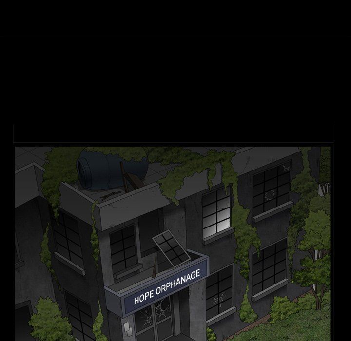 Barefoot  The Leash Season 2 Manhwa - Chapter 21 Page 60