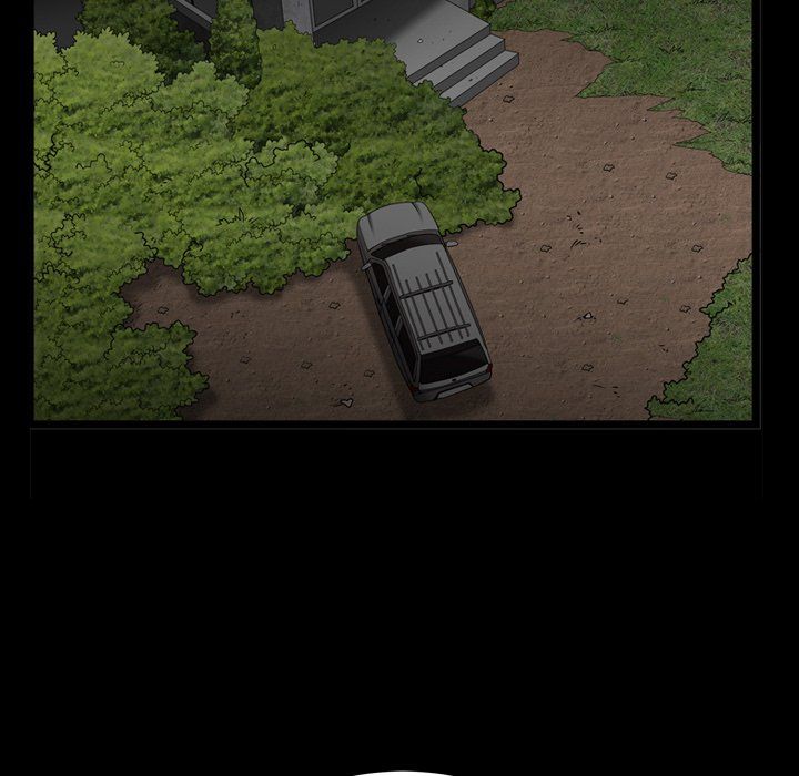 Barefoot  The Leash Season 2 Manhwa - Chapter 21 Page 61