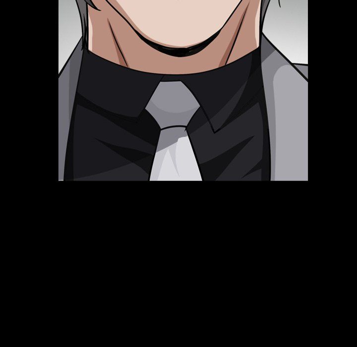 Barefoot  The Leash Season 2 Manhwa - Chapter 21 Page 63