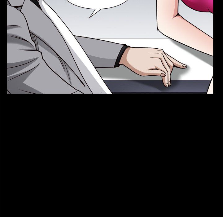 Barefoot  The Leash Season 2 Manhwa - Chapter 21 Page 67