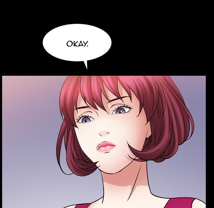 Barefoot  The Leash Season 2 Manhwa - Chapter 21 Page 68