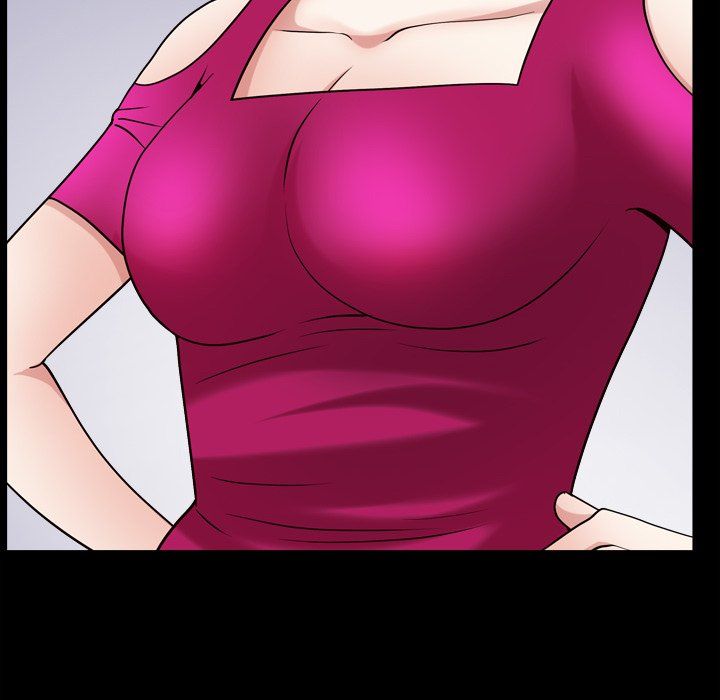 Barefoot  The Leash Season 2 Manhwa - Chapter 21 Page 69