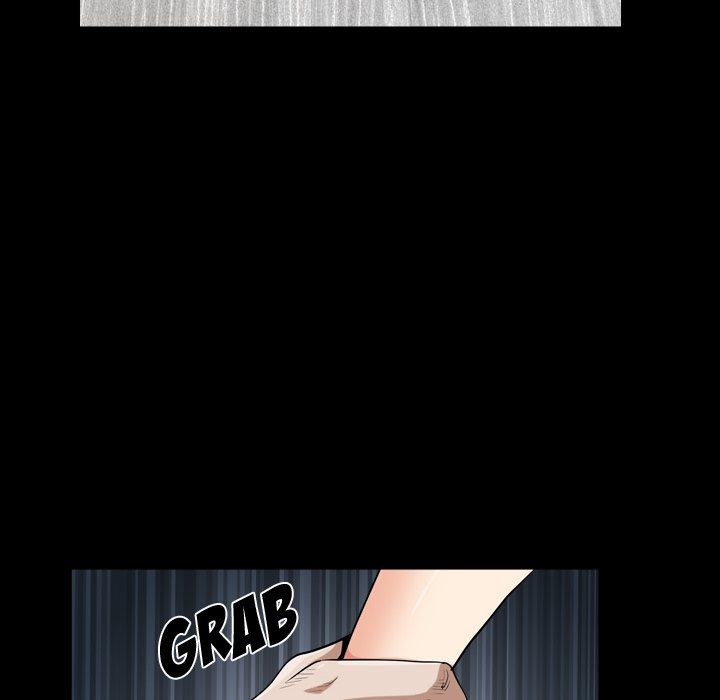 Barefoot  The Leash Season 2 Manhwa - Chapter 21 Page 72