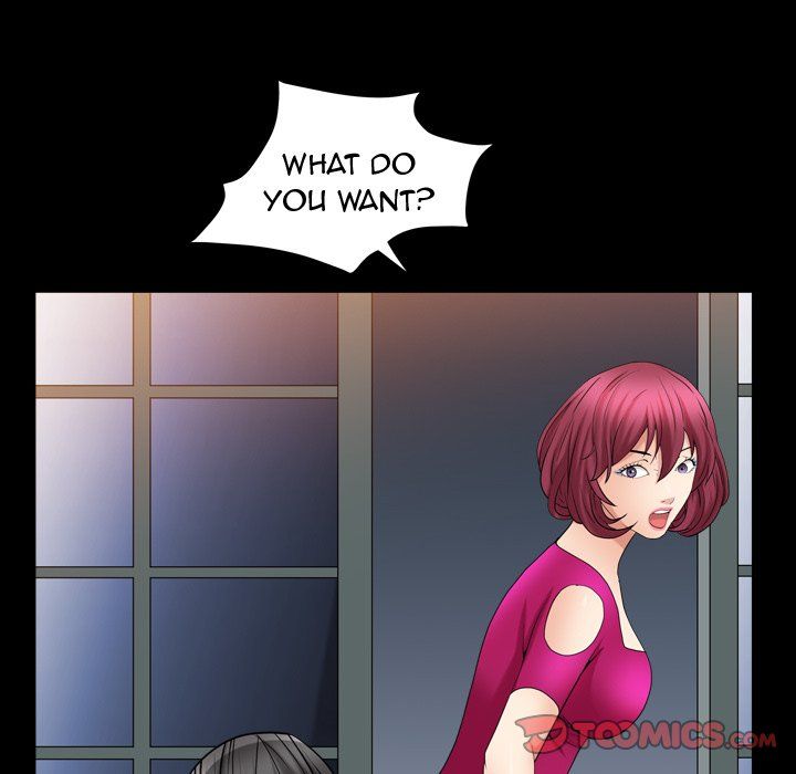 Barefoot  The Leash Season 2 Manhwa - Chapter 21 Page 74