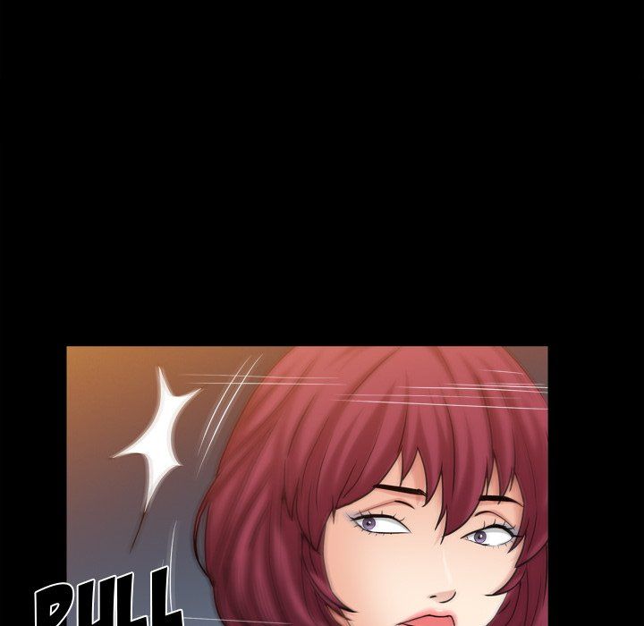 Barefoot  The Leash Season 2 Manhwa - Chapter 21 Page 76