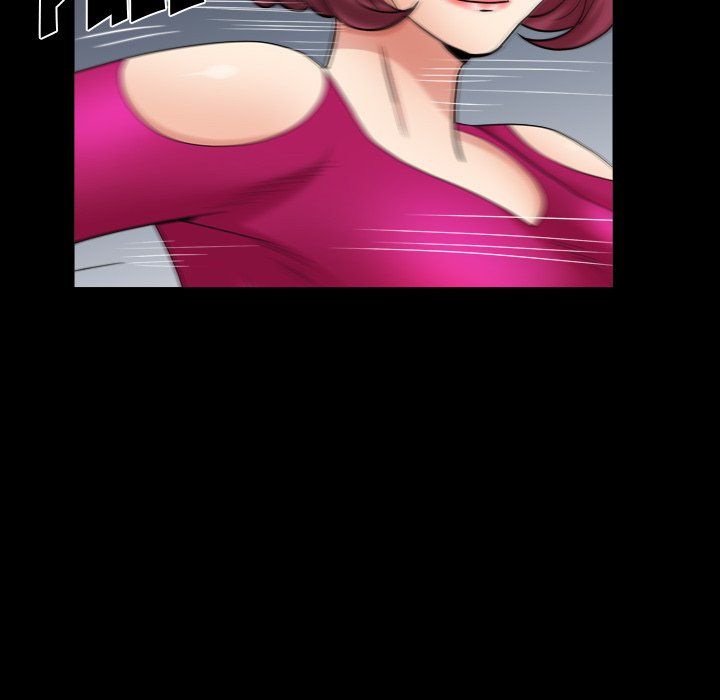 Barefoot  The Leash Season 2 Manhwa - Chapter 21 Page 77