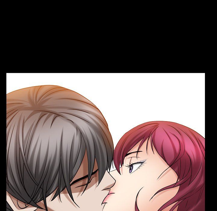 Barefoot  The Leash Season 2 Manhwa - Chapter 21 Page 78