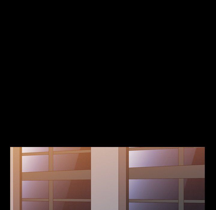 Barefoot  The Leash Season 2 Manhwa - Chapter 21 Page 80