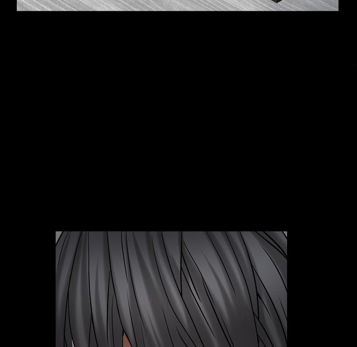 Barefoot  The Leash Season 2 Manhwa - Chapter 21 Page 82