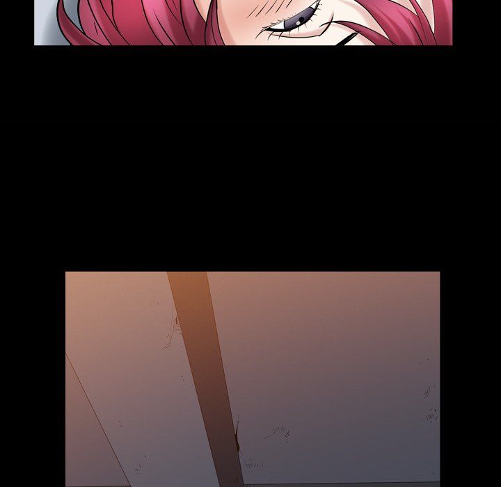 Barefoot  The Leash Season 2 Manhwa - Chapter 21 Page 88