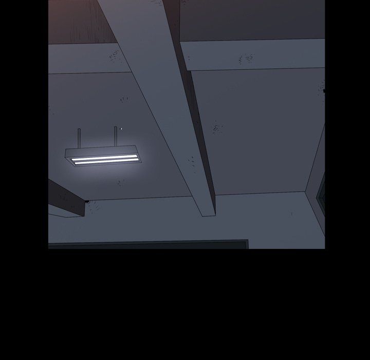 Barefoot  The Leash Season 2 Manhwa - Chapter 21 Page 89