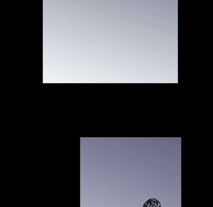 Barefoot  The Leash Season 2 Manhwa - Chapter 21 Page 91