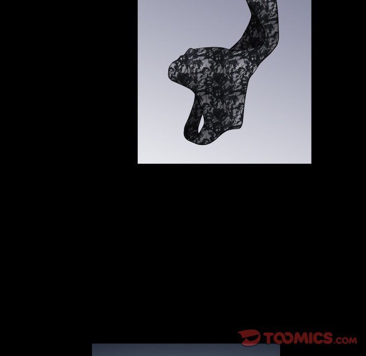 Barefoot  The Leash Season 2 Manhwa - Chapter 21 Page 92