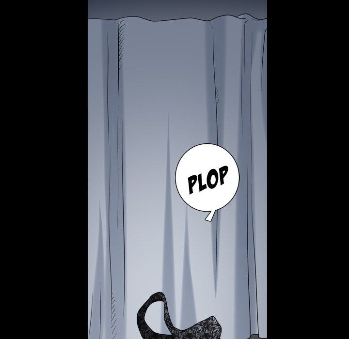 Barefoot  The Leash Season 2 Manhwa - Chapter 21 Page 93