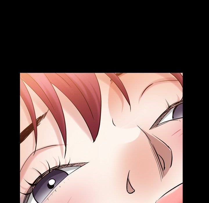 Barefoot  The Leash Season 2 Manhwa - Chapter 21 Page 98