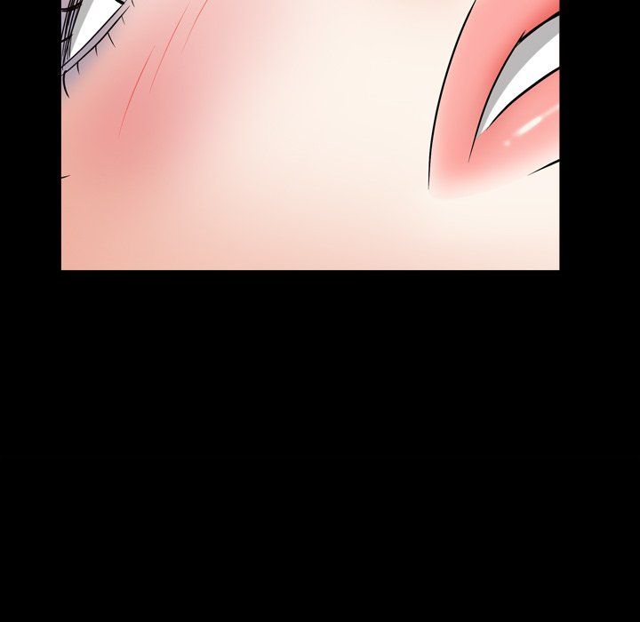 Barefoot  The Leash Season 2 Manhwa - Chapter 21 Page 99