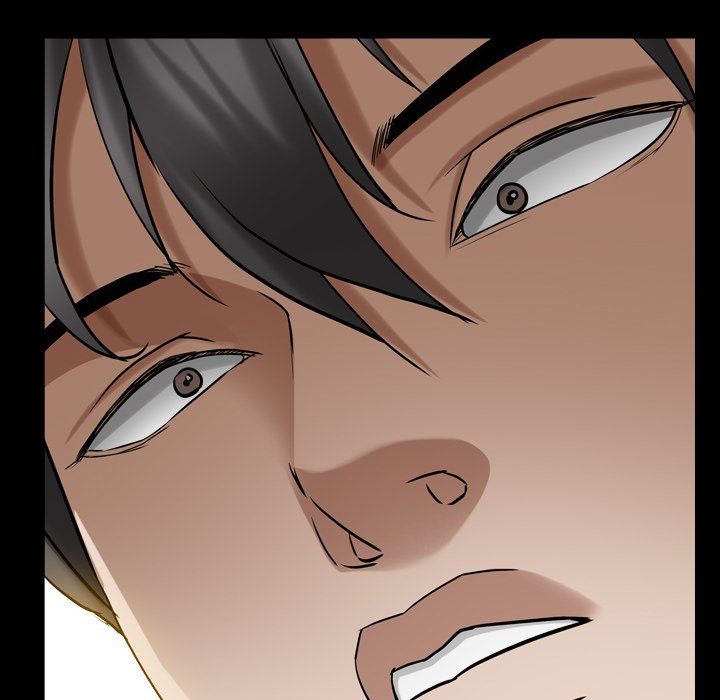 Barefoot  The Leash Season 2 Manhwa - Chapter 21 Page 100