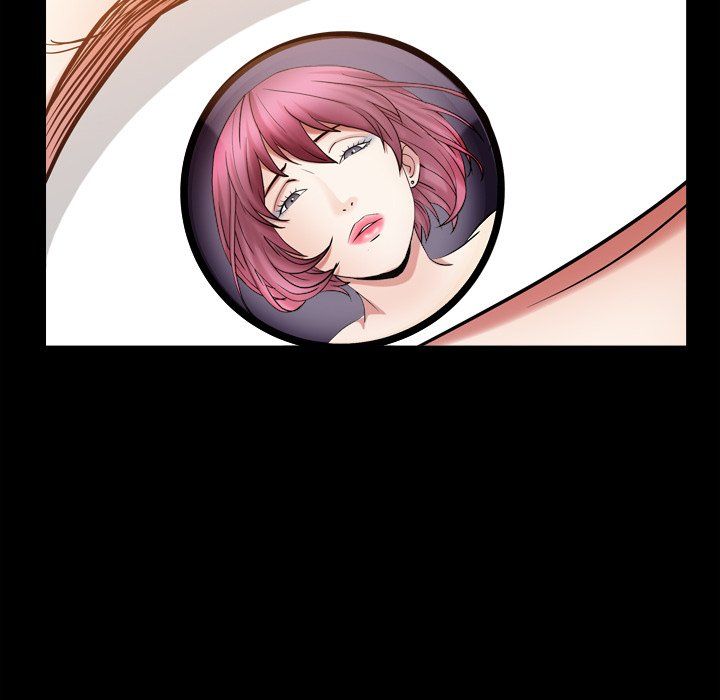 Barefoot  The Leash Season 2 Manhwa - Chapter 21 Page 102