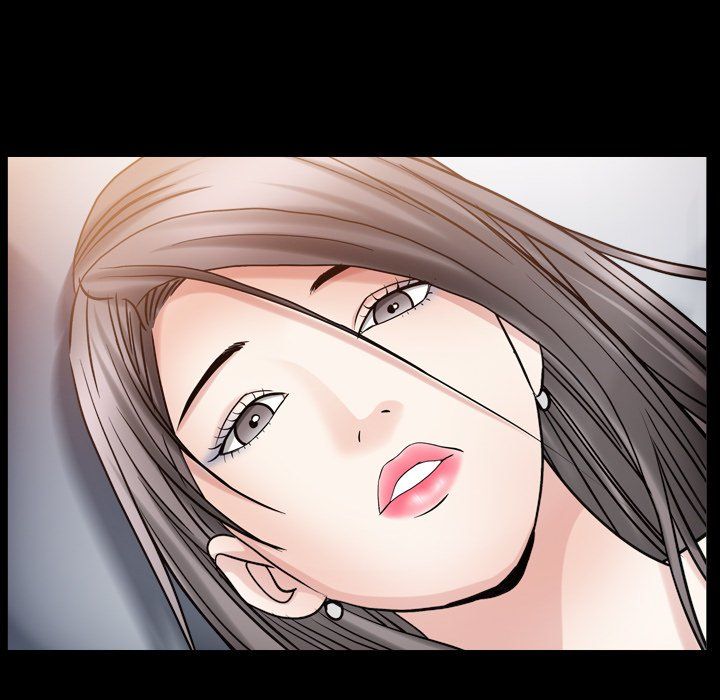 Barefoot  The Leash Season 2 Manhwa - Chapter 21 Page 103