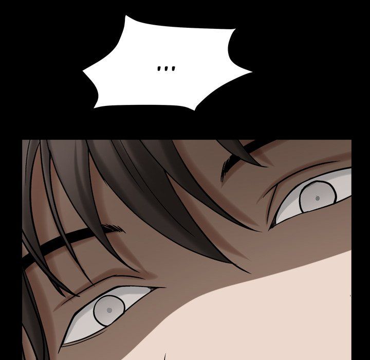 Barefoot  The Leash Season 2 Manhwa - Chapter 21 Page 106