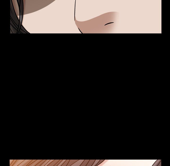 Barefoot  The Leash Season 2 Manhwa - Chapter 21 Page 107