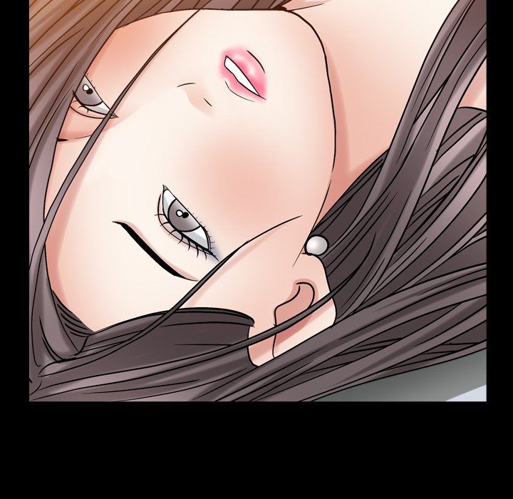 Barefoot  The Leash Season 2 Manhwa - Chapter 21 Page 108