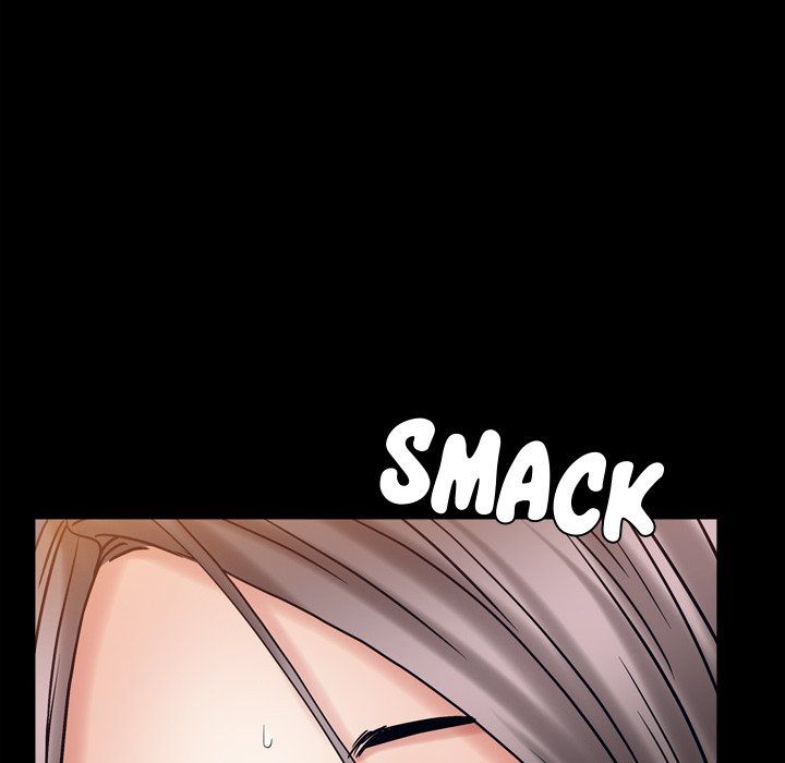 Barefoot  The Leash Season 2 Manhwa - Chapter 21 Page 109