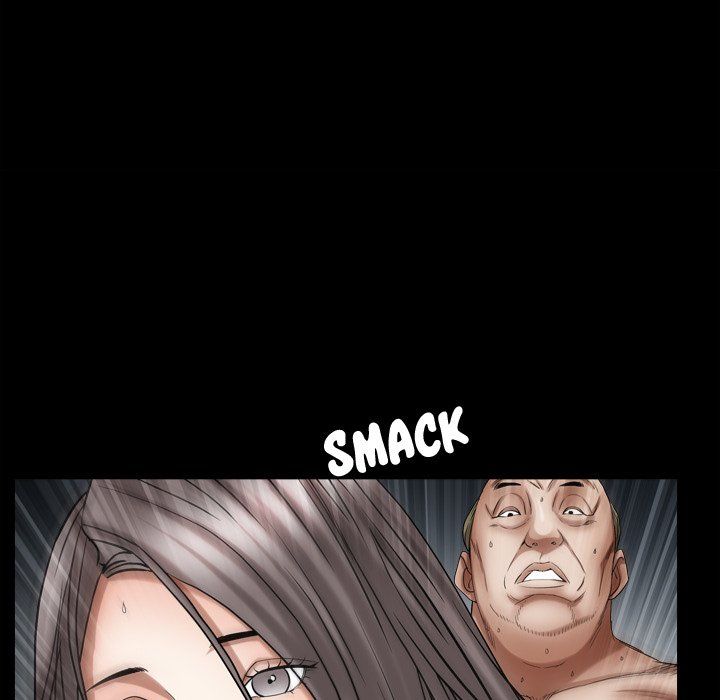 Barefoot  The Leash Season 2 Manhwa - Chapter 21 Page 111