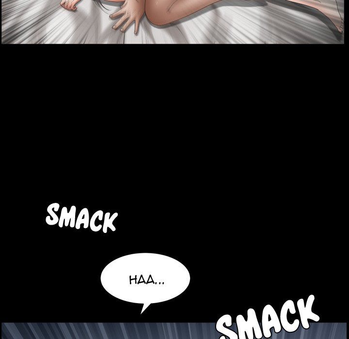 Barefoot  The Leash Season 2 Manhwa - Chapter 21 Page 115