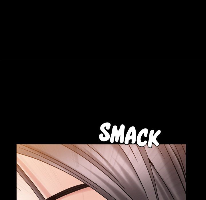 Barefoot  The Leash Season 2 Manhwa - Chapter 21 Page 117